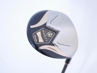 fairway_wood : หัวไม้ 3 Maruman MAJESTY Royal-LV (รุ่นท้อปสุด) Loft 15 Flex R
