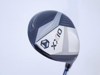 Fairway Wood : xxio : หัวไม้ 5 XXIO 13 (ออกปี 2024) Loft 18 ก้าน MP-1300 Flex SR