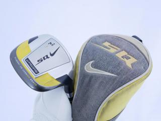 fairway_wood : หัวไม้ 7 Nike SQ Sumo 2 Loft 21 Flex R