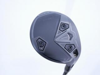 Fairway Wood : Other Brand : หัวไม้ 3 Cobra Darkspeed LS (รุ่นปี 2024) Loft 14.5 ก้าน Tour AD Flex S