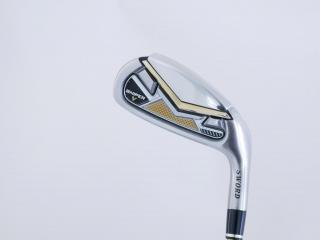Fairway Wood : Katana : เหล็กกระเทย Katana Sniper V (สวย ตีง่าย) Loft 20 Flex R