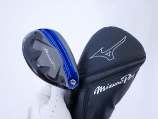 fairway_wood : ไม้กระเทย Mizuno Pro Loft 22 ก้าน Tour AD GM-1 Flex S