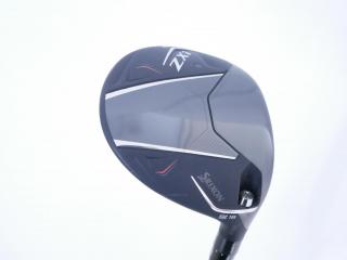 Fairway Wood : Other Brand : หัวไม้ 5 Srixon ZXi (รุ่นล่าสุด ปี 2025) Loft 18 ก้าน Mitsubishi Diamana 50 Flex S