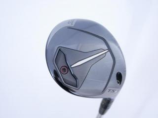 fairway_wood : หัวไม้ 7 Titleist TSR 1 (ปี 2023) Loft 20 ก้าน Mitsubishi VGF Flex R