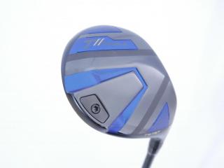 Fairway Wood : Honma : หัวไม้ 5 Honma Tour World TW767 (ออกปี 2025) Loft 18 ก้าน Honma Vizard EZ-C Flex S