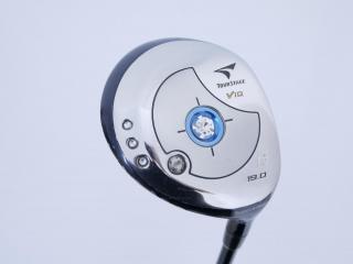fairway_wood : หัวไม้ 5 Tourstage VIQ (ตีง่าย) Loft 19 Flex S