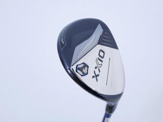 fairway_wood : ไม้กระเทย XXIO 13 (ออกปี 2024) Loft 20 ก้าน MP-1300 Flex R