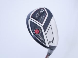 fairway_wood : ไม้กระเทย XXIO 11 (ปี 2021) Loft 20 ก้าน MP-1100 Flex R
