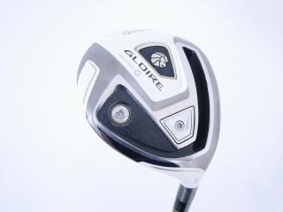Fairway Wood : Taylormade : หัวไม้ 3 Taylormade Gloire G (รุ่นท๊อปสุด) Loft 15 Flex R