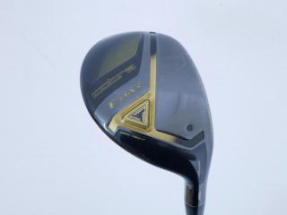 Fairway Wood : Other Brand : ไม้กระเทย Cobra F-MAX Loft 22 Flex R