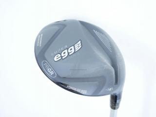 fairway_wood : หัวไม้ 3 PRGR Super Egg (หน้าเด้งเกินกฏ COR 0.84 ปี 2017 หายากมาก) Loft 16 ก้าน Mitsubishi FUBUKI f75 Flex S