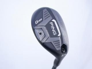 fairway_wood : ไม้กระเทย Ping G425 (รุ่นปี 2021) Loft 26 ก้าน Ping Alta J CB Flex R