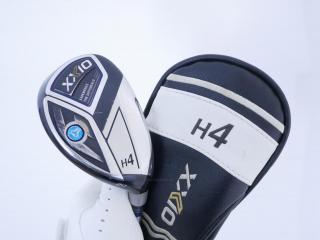 fairway_wood : ไม้กระเทย XXIO 11 (ปี 2021) Loft 20 ก้าน MP-1100 Flex SR