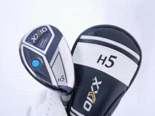 fairway_wood : ไม้กระเทย XXIO 11 (ปี 2021) Loft 23 ก้าน MP-1100 Flex S