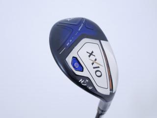 Fairway Wood : xxio : ไม้กระเทย XXIO 10 (ปี 2019) Loft 18 ก้าน MP-1000 Flex R