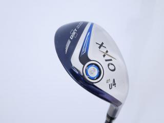 fairway_wood : ไม้กระเทย XXIO 9 (รุ่นปี 2016) Loft 21 ก้าน MP-900 Flex R