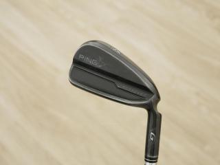 fairway_wood : ไม้กระเทย Ping G425 Crossover Loft 22 ก้าน Ping Alta J CB Flex S
