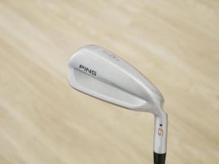 fairway_wood : ไม้กระเทย Ping G400 Crossover (ปี 2018) Loft 22 ก้าน Ping ALTA J CB Flex S