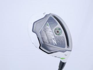 fairway_wood : ไม้กระเทย Taylormade RBZ Loft 22 Flex R