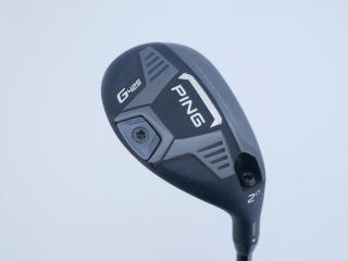 fairway_wood : ไม้กระเทย Ping G425 (รุ่นปี 2021) Loft 17 ก้าน Ping ALTA Distanza 40g (R2)