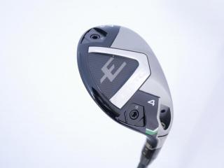 Fairway Wood : callaway : ไม้กระเทย Callaway ELYTE (ออกปี 2025) Loft 22 ก้าน Fujikura VENTUS 5 Flex S