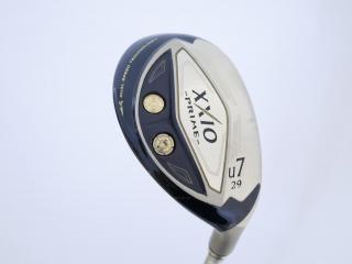 fairway_wood : ไม้กระเทย XXIO Prime 8 (รุ่นท๊อปสุด ปี 2016) Loft 29 ก้าน SP-800 Flex R
