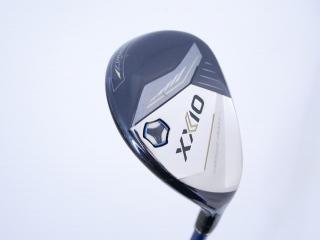 Fairway Wood : xxio : ไม้กระเทย XXIO 13 (ออกปี 2024) Loft 20 ก้าน MP-1300 Flex SR