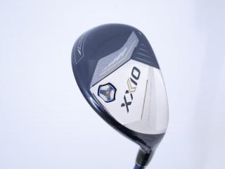 Fairway Wood : xxio : ไม้กระเทย XXIO 13 (ออกปี 2024) Loft 20 ก้าน MP-1300 Flex SR