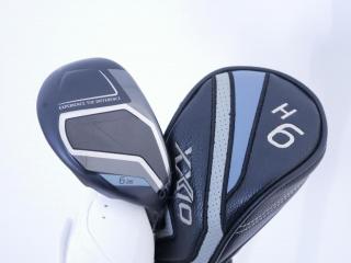 fairway_wood : ไม้กระเทย XXIO 14 (รุ่นใหม่ล่าสุด ออกปี 2026) Loft 26 Flex R