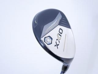 fairway_wood : ไม้กระเทย XXIO 13 (ออกปี 2024) Loft 18 ก้าน MP-1300 Flex S
