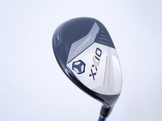 fairway_wood : ไม้กระเทย XXIO 13 (ออกปี 2024) Loft 20 ก้าน MP-1300 Flex S
