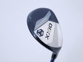 fairway_wood : ไม้กระเทย XXIO 13 (ออกปี 2024) Loft 20 ก้าน MP-1300 Flex SR