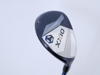 fairway_wood : ไม้กระเทย XXIO 13 (ออกปี 2024) Loft 20 ก้าน MP-1300 Flex SR