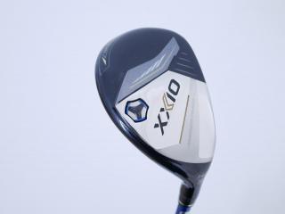 fairway_wood : ไม้กระเทย XXIO 13 (ออกปี 2024) Loft 20 ก้าน MP-1300 Flex S
