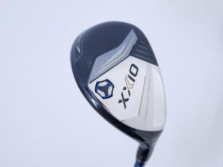 fairway_wood : ไม้กระเทย XXIO 13 (ออกปี 2024) Loft 20 ก้าน MP-1300 Flex SR