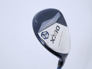 fairway_wood : ไม้กระเทย XXIO 13 (ออกปี 2024) Loft 26 ก้าน MP-1300 Flex R
