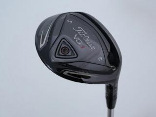 Fairway Wood : Other Brand : หัวไม้ 5 Titleist VG3 2016 (Japan Spec.) Loft 19 Flex S