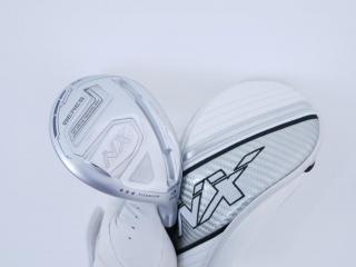 Fairway Wood : Honma : **3 ดาว** ไม้กระเทย Honma Beres NX Prototype (ออกปี 2023) Loft 22 ก้าน Honma Vizard NX 45 Flex S