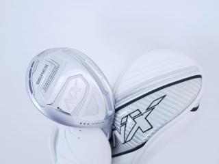 Fairway Wood : Honma : **3 ดาว** ไม้กระเทย Honma Beres NX Prototype (ออกปี 2023) Loft 25 ก้าน Honma Vizard 45 Flex SR