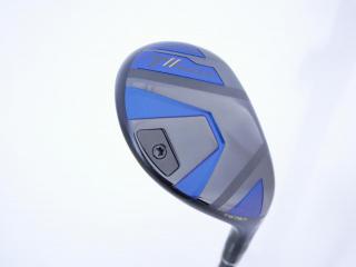Fairway Wood : Honma : ไม้กระเทย Honma Tour World TW767 (รุ่นล่าสุด ออกปี 2025) Loft 24 ก้าน Honma Vizard EZ-C Flex R