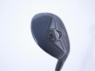 fairway_wood : ไม้กระเทย Cobra Darkspeed Hybrid Loft 21 ก้าน Fujikura Speeder NX Flex R