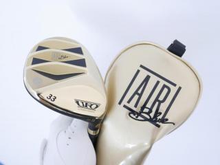 fairway_wood : ไม้กระเทย Kasco UFO AIR (ออกปี 2024) Loft 15 Flex S