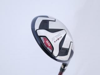 fairway_wood : ไม้กระเทย Yonex E-Zone SD Loft 22 FLex S
