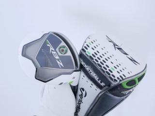 Fairway Wood : Taylormade : หัวไม้ 5 Taylormade RBZ Loft 19 Flex S