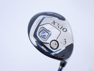 Fairway Wood : xxio : หัวไม้ 3 XXIO 8 (ออกปี 2015) Loft 15 ก้าน MP-800 Flex SR