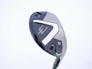 Fairway Wood : callaway : ไม้กระเทย Callaway ELYTE Max Fast (ออกปี 2025) Loft 24 ก้าน UST Mamiya LIN-Q 40 Flex SR