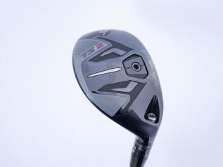 fairway_wood : ไม้กระเทย Titleist TSi2 (รุ่นปี 2021) Loft 21 ก้าน Mitsubishi TENSEI 65HY Flex R