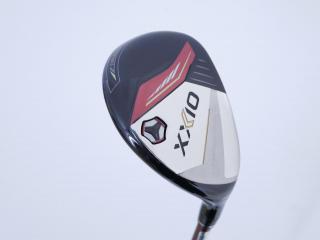 Fairway Wood : xxio : ไม้กระเทย XXIO 13 Red (ออกปี 2024) Loft 20 ก้าน MP-1300 Flex R