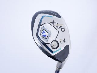Fairway Wood : xxio : ไม้กระเทย XXIO 8 (ออกปี 2015) Loft 21 ก้าน MP-800 Flex R