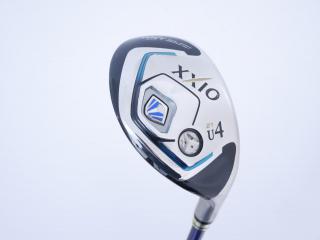 Fairway Wood : xxio : ไม้กระเทย XXIO 8 (ออกปี 2015) Loft 21 ก้าน MP-800 Flex R
